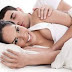 amarre de amor para amarrar a un hombre: