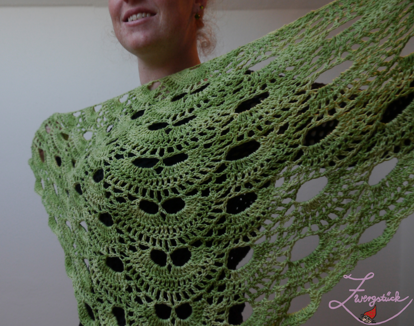 Die Hakel Eule Hakeln Und Stricken