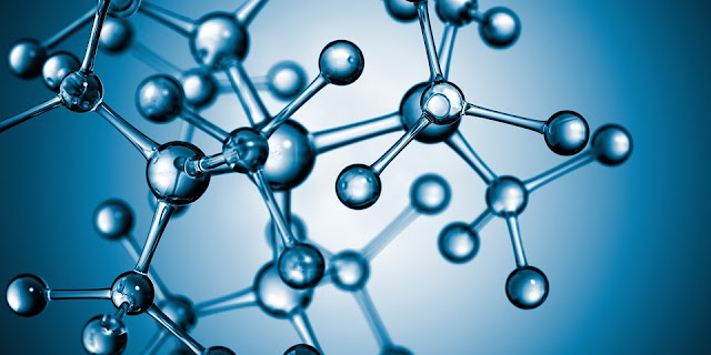 https://www.rmit.edu.au/study-with-us/science/chemistry