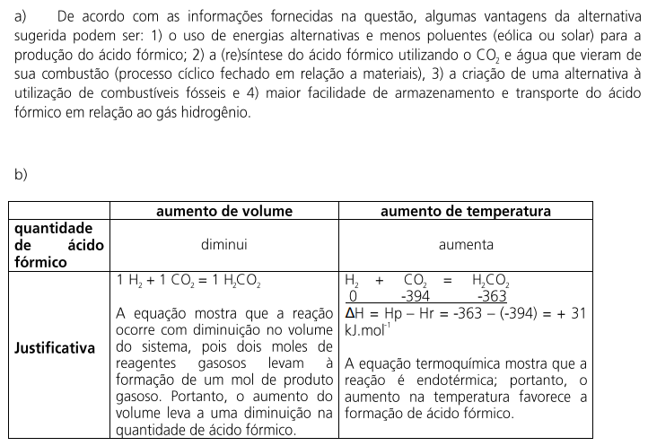 Que letra usar na redação do enem