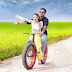 "Sebab Gambar Sweet, Jadi Orang Ingat Kami Bercinta"