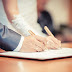 Give your marriage a legal acceptance: Hiring a marriage registration advocate in Hyderabad