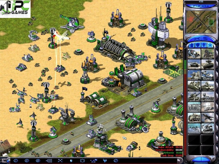 download red alert 2 full game download red alert 2 full game