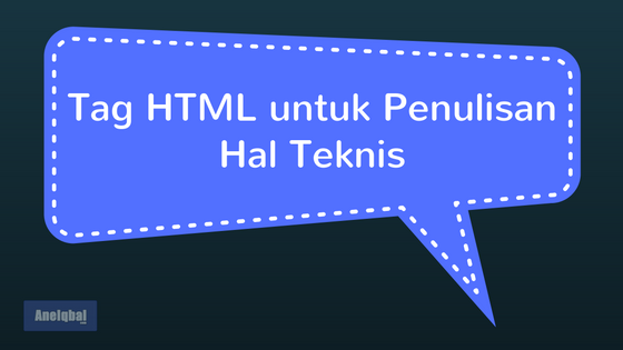 tutorial html untuk pemula tutorial html untuk pemula
