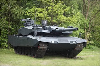 http://2.bp.blogspot.com/-7_r69s-sVoQ/UFQgsWonYHI/AAAAAAAAAHU/4m0_p51TLU4/s1600/Leopard_MBT_Revolution_main_battle_tank_Rheinmetall_Defence_German_Germany_Defense_Industry_military_technology_001.jpg