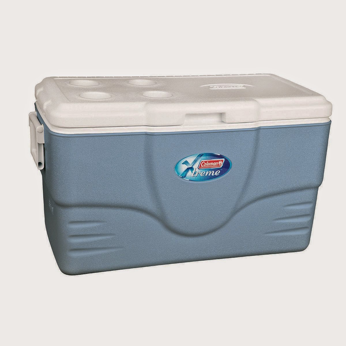 marine coolers coleman marine coolers