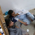 Γιατροί Χωρίς Σύνορα:Καταδικάζουμε τη βομβιστική επίθεσης σε κλινική της οργάνωσης στο Αφγανιστάν. Συγκλονιστική μαρτυρία μέλους του προσωπικού