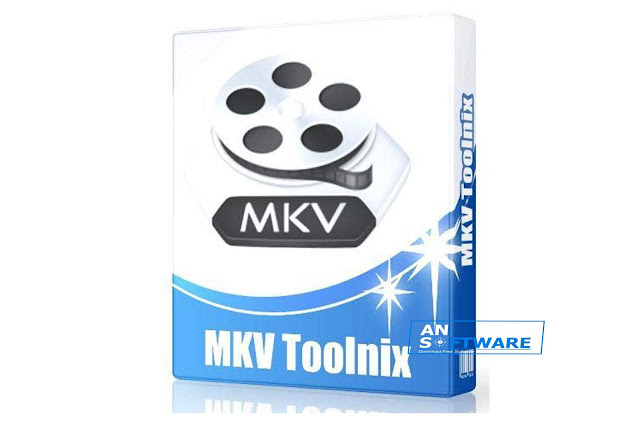 mkvtoolnix x64 mkvtoolnix x64
