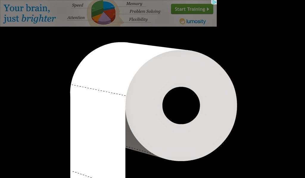 Hablamos en español mayo 2014