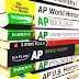 Advanced Placement - Ap Courses In High School