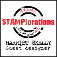 STAMPlorations