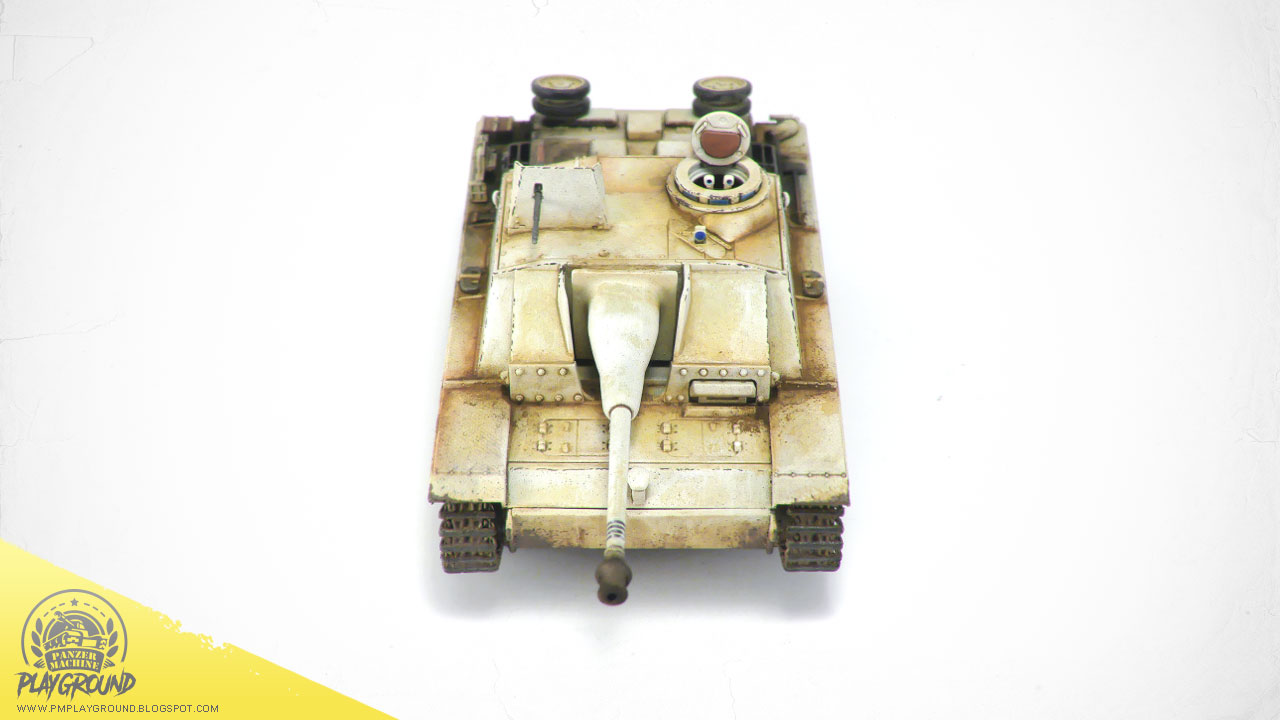 Stug-III_002.jpg