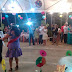 PROGRAMA IDADE VIVA CELEBRA A CHEGADA DA PRIMAVERA