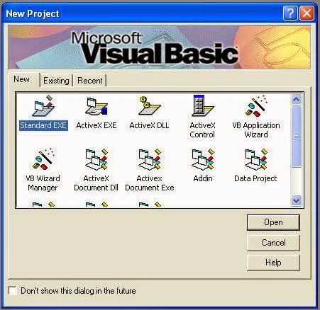 Visual Basic Free Download For Mac