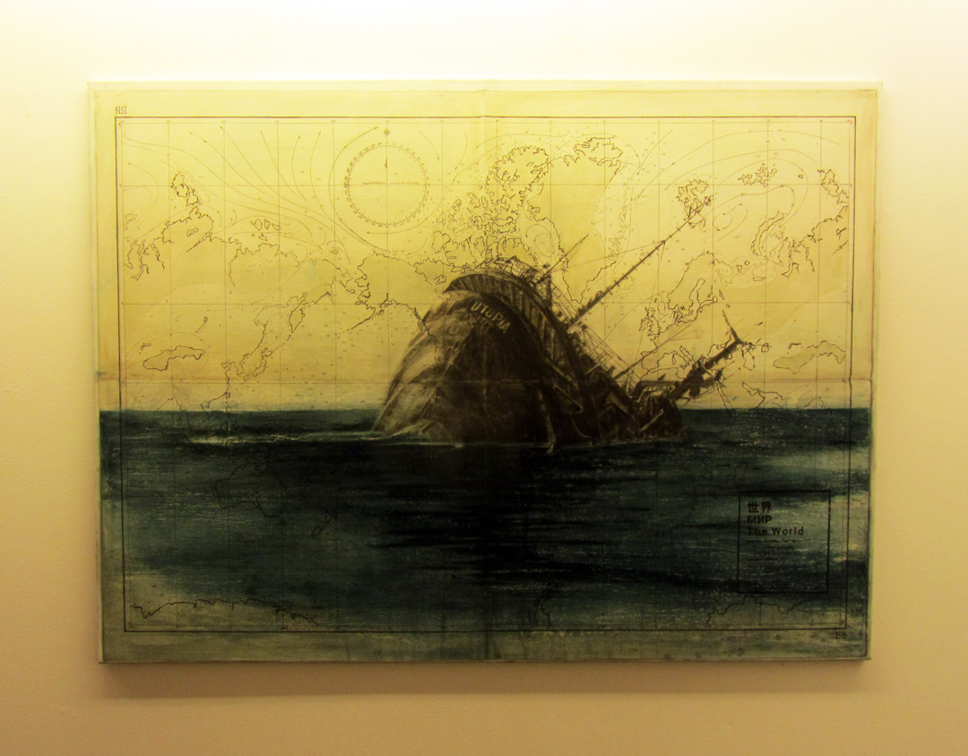 Https Www Nzz Ch Sport London 2012 Trotz Schmerzen Am 1 August