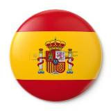 Tramitamos tu nacionalidad española