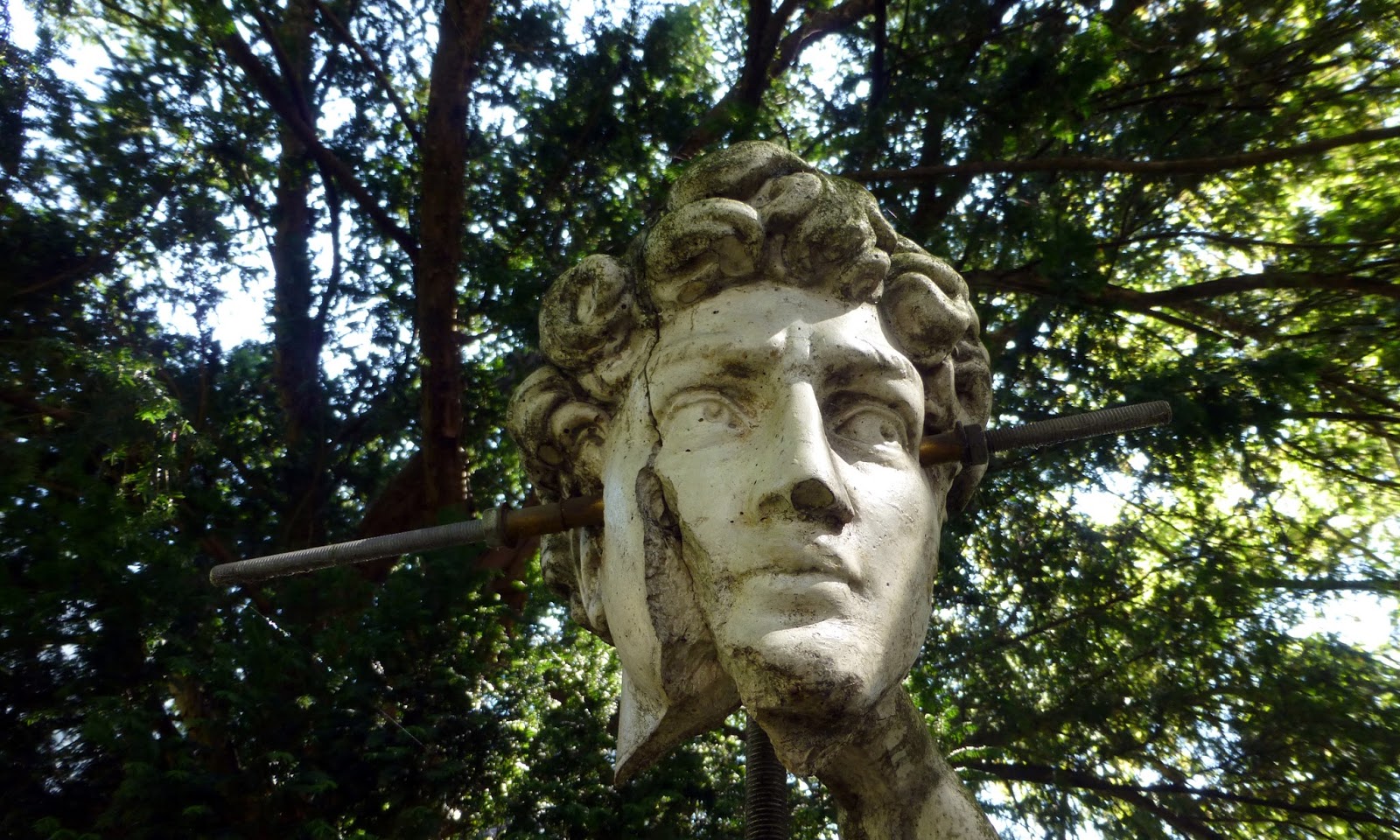 Turbohausfrau Genuss In Rot Weiss Rot Schwammerlgulasch Mit