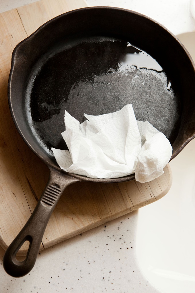 이미지에 대체텍스트 속성이 없습니다; 파일명은 The%2BKitchn.jpg 입니다.