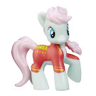 My Little Pony Wave 19A Soigne Folio Blind Bag Pony