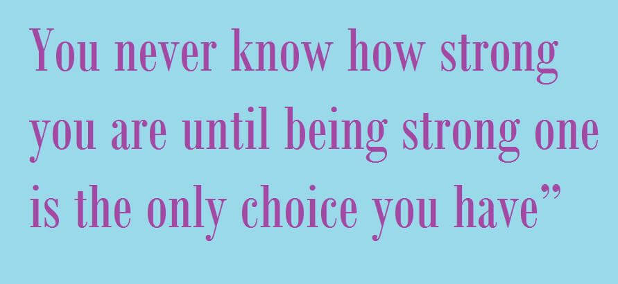 Happy New Year Inspirational Quotes Happy New Year Inspirational Quotes