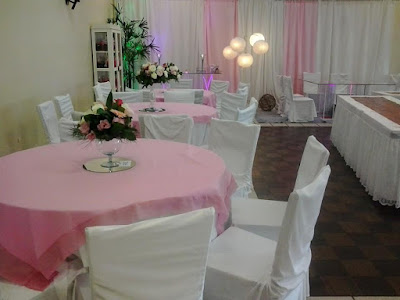 Decoração para casamento,decoração em Joinville,decoração,decorações,fotos de decoração, decoração para salão de festas,decoração para igreja,decoração para bodas de casamento, decoração para 15 anos,decoração para formatura,decoração para aniversários,decoração para festas, decoração de mesas,decoração para eventos,isso e muito mais no fone: 47-30234087 47-30264086 47-99968405..whats