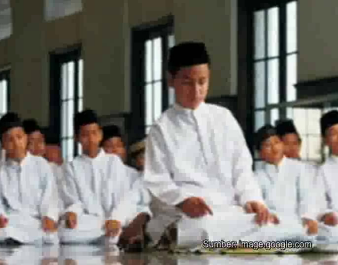 Hakikat Hak Asasi Manusia Dan Bentuk Bentuk Hak Asasi Manusia