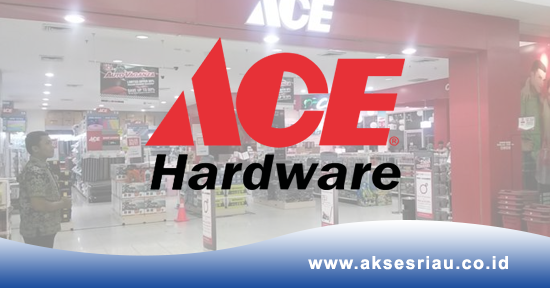 Ace Hardware Lowongan | lowongan kerja ace hardware april 2017 2018 lowongan Ace Hardware Lowongan | lowongan kerja ace hardware april 2017 2018 lowongan