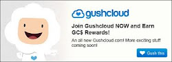 Join Gushcloud