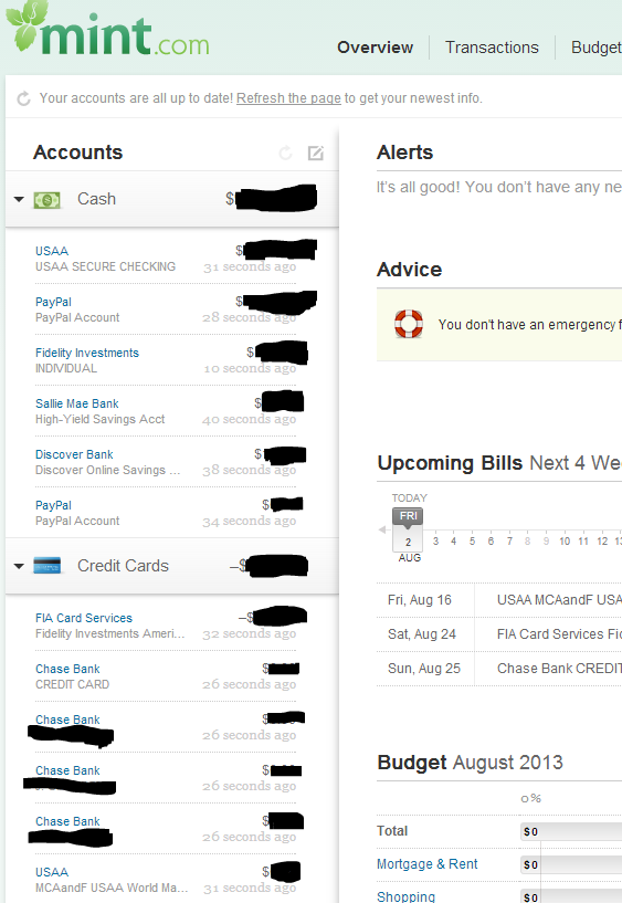 My Easy Savings Guide Keep Track of Your Savings, Spending