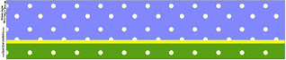 Morado, Amarillo, Verde y Lunares Blancos: Etiquetas para Candy Bar para Fiesta de Quince Años para Imprimir Gratis. Morado, Amarillo, Verde y Lunares Blancos: Etiquetas para Candy Bar para Fiesta de Quince Años para Imprimir Gratis.