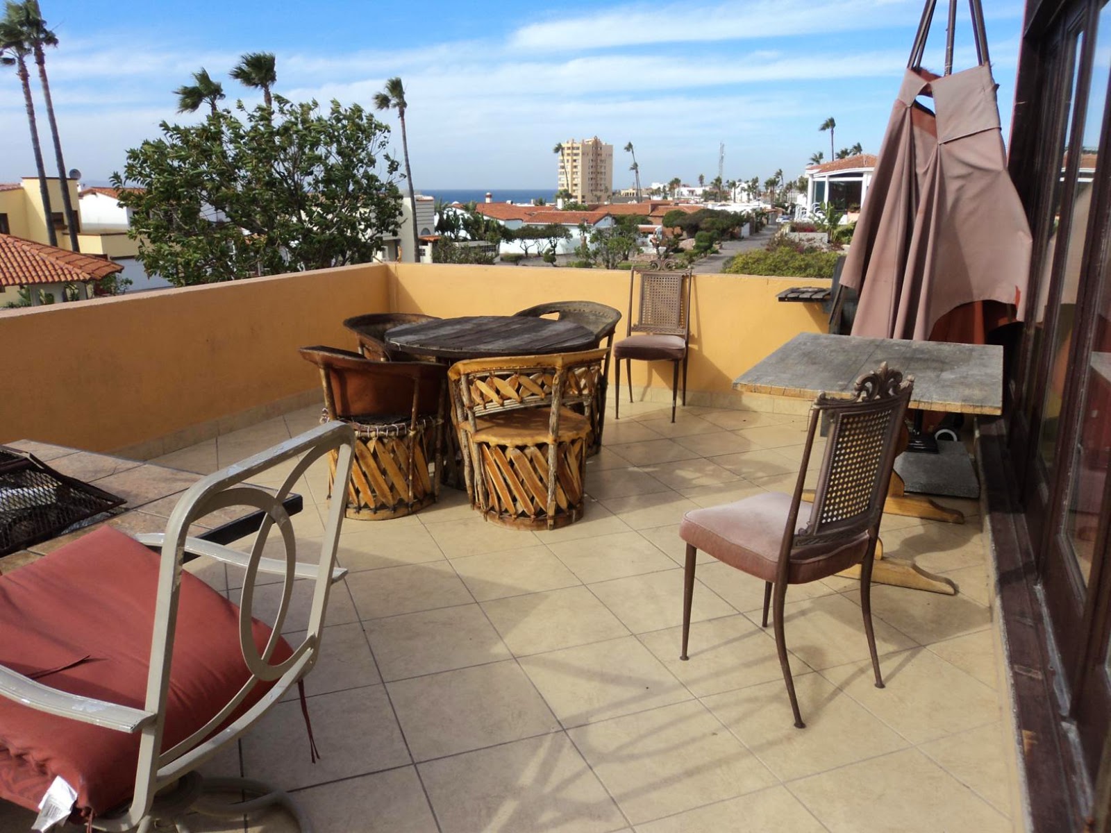 CASAS EN RENTA EN ROSARITO, RENTA DE DEPARTAMENTOS EN ROSARITO, VENTA