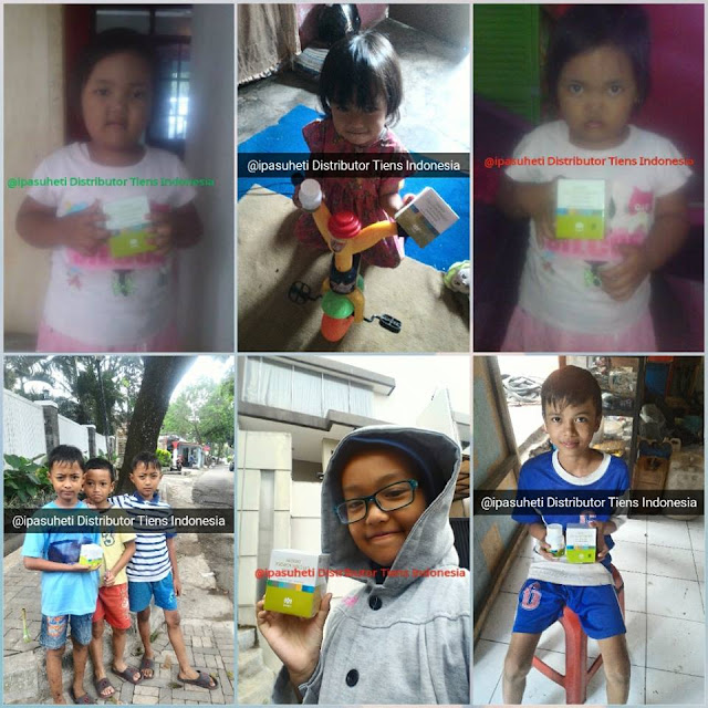 testimoni kalsium peninggi badan tiens anak testimoni kalsium peninggi badan tiens anak