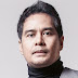 John Arcilla Proud To Be Play The Title Role Of The Most Enigmatic General In Local History, 'Heneral Luna'