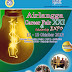Airlangga Career Fair XXI & Scholarship Expo