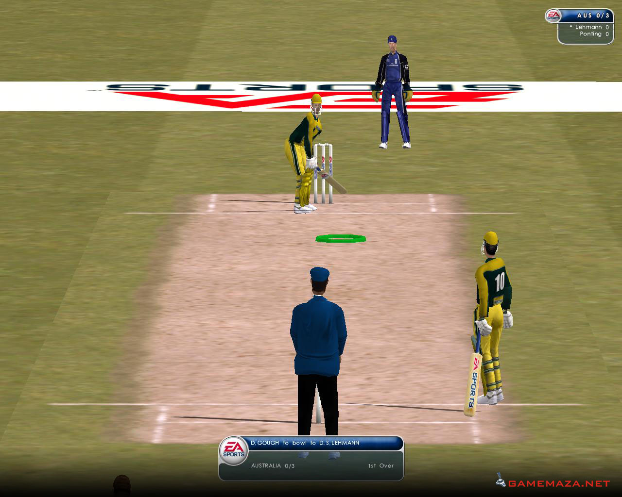 cricket 2002 full
