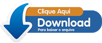 https://www.mediafire.com/file/k3daw0jl7yydoof/Valide_Paix%E3o_-_Estou_A_Celebrar%28Feat._Declive%29.mp3/file