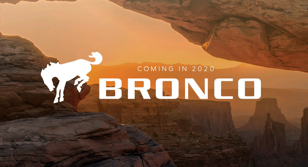 bronco-logo55.jpg