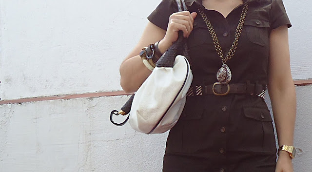 vestido-de-primark