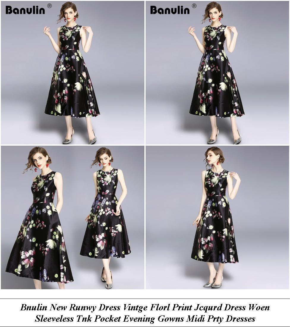 Sale Uk Fshion Woen Suer Sli Vest Sundress Sexy Ldy Sleeveless Str