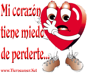 Muchas imagenes de amor, imagenes amorosas con frases de amor