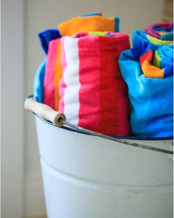 [Image: thoi-khong-khi-mua-he-vao-nha-ban5.JPG]