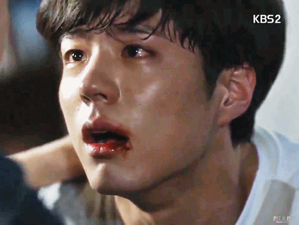 2015년, 우리가 좋아했던 소년들.jpgif | 인스티즈