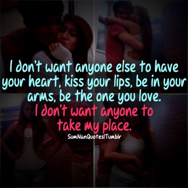 sweet valentines day quotes 3