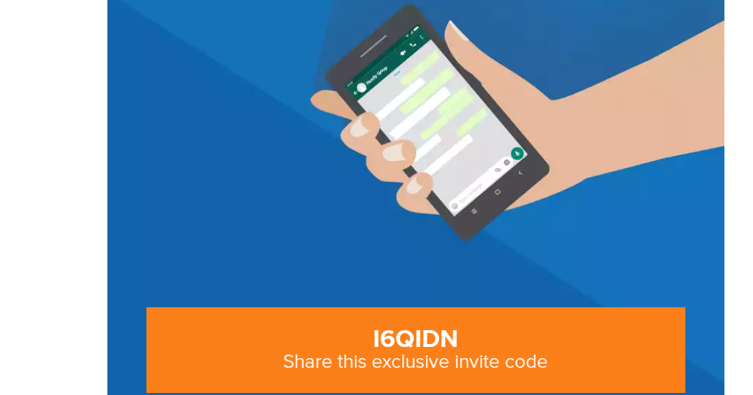 Password.txt (1.4 kb skidrow online Password.txt (1.4 kb skidrow online