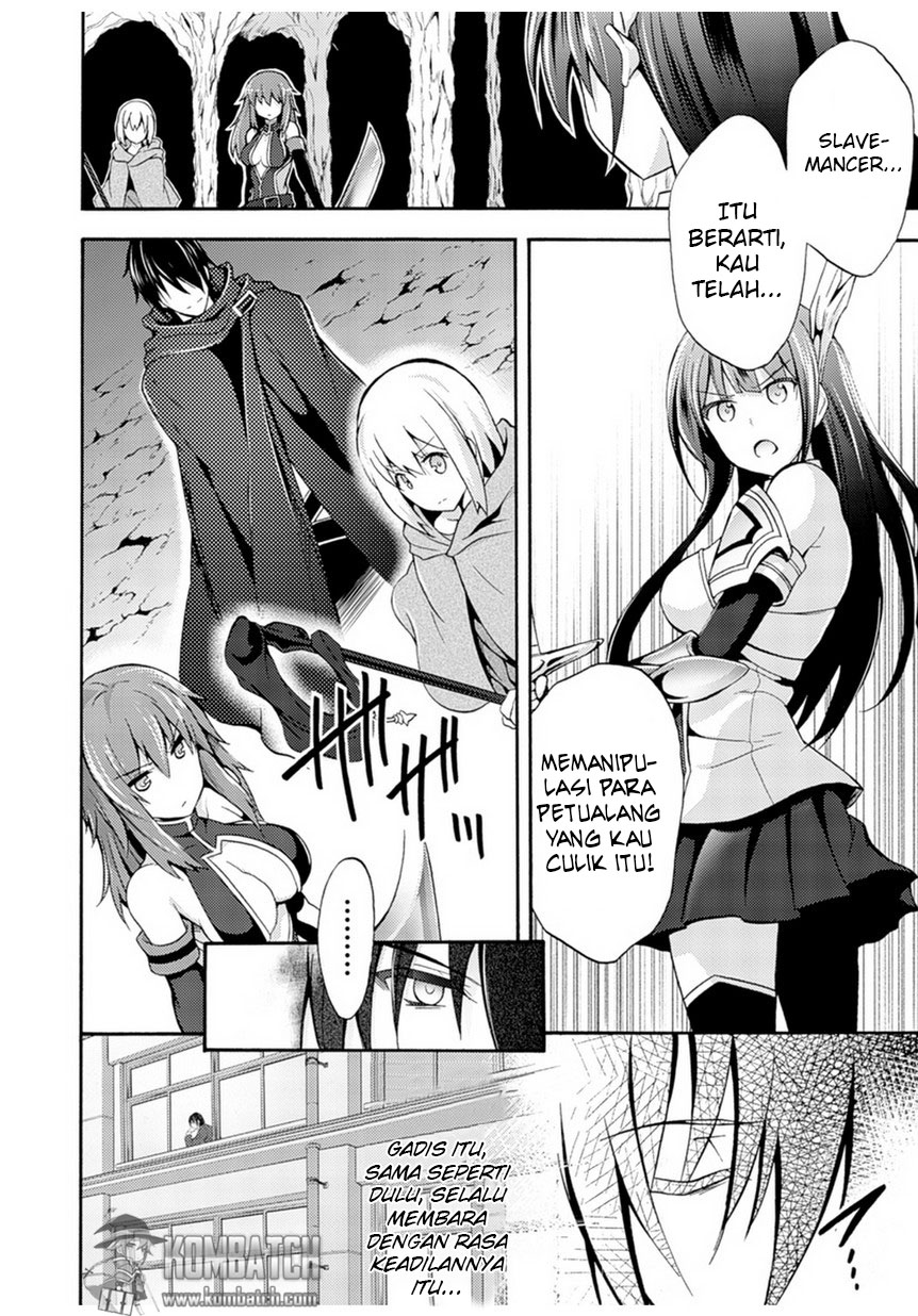 himekishi ga classmate manga sub indo download himekishi ga classmate manga sub indo download