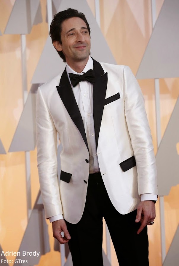 "Adrien Brody"
