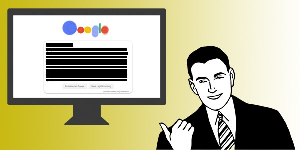 pencarian google pencarian google