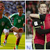México vs Bélgica en vivo - ONLINE Amistoso Internacional HORA Y CANAL