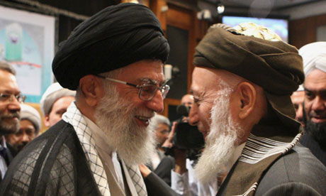 Ali-Khamenei-Burhanuddin--007.jpg