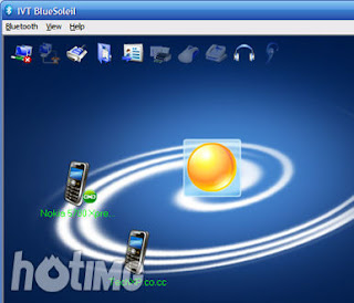 TÉLÉCHARGER LIVEWEPCAM WATCHER IN ENGLISH GRATUIT LIVEWEPCAM WATCHER GRATUIT TÉLÉCHARGER IN ENGLISH